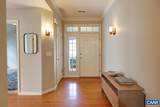 685 Courtyard Ct - Photo 5