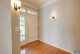 685 Courtyard Ct - Photo 6