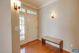 685 Courtyard Ct - Photo 7