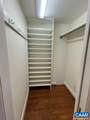 1618 Oxford Rd - Photo 34