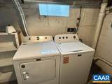1618 Oxford Rd - Photo 35