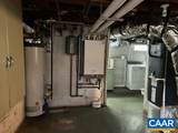 1618 Oxford Rd - Photo 36