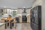 134 Park Dr - Photo 10