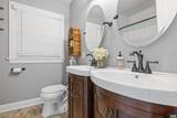 134 Park Dr - Photo 11
