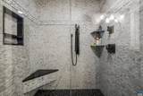 134 Park Dr - Photo 12