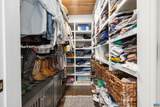 134 Park Dr - Photo 13