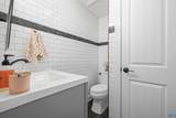 134 Park Dr - Photo 14