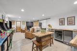 134 Park Dr - Photo 15