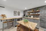 134 Park Dr - Photo 16