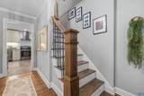 134 Park Dr - Photo 17