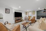134 Park Dr - Photo 22