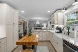 134 Park Dr - Photo 24