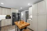 134 Park Dr - Photo 25