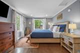 134 Park Dr - Photo 27