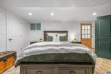 134 Park Dr - Photo 29