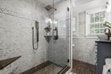 134 Park Dr - Photo 30