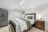134 Park Dr - Photo 31