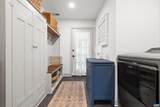 134 Park Dr - Photo 35