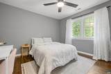 134 Park Dr - Photo 36