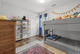 134 Park Dr - Photo 37