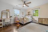 134 Park Dr - Photo 38
