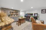 134 Park Dr - Photo 40