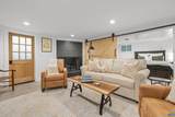 134 Park Dr - Photo 41