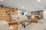 134 Park Dr - Photo 42