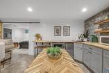 134 Park Dr - Photo 44