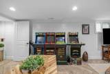 134 Park Dr - Photo 45