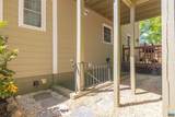 134 Park Dr - Photo 46
