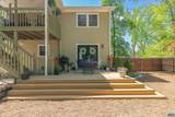 134 Park Dr - Photo 47