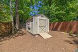 134 Park Dr - Photo 50
