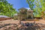 134 Park Dr - Photo 51