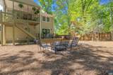 134 Park Dr - Photo 52