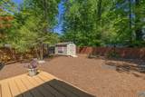134 Park Dr - Photo 53