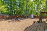134 Park Dr - Photo 54