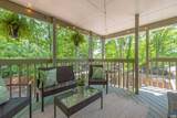 134 Park Dr - Photo 55