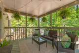 134 Park Dr - Photo 56