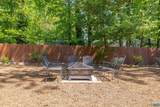 134 Park Dr - Photo 57