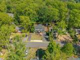 134 Park Dr - Photo 58