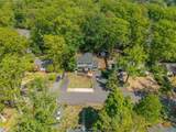 134 Park Dr - Photo 59