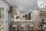 134 Park Dr - Photo 6