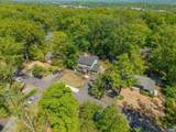 134 Park Dr - Photo 60