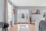 7793 White Oak Rd - Photo 12