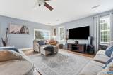 7793 White Oak Rd - Photo 13
