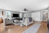 7793 White Oak Rd - Photo 15