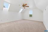 7793 White Oak Rd - Photo 16