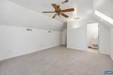 7793 White Oak Rd - Photo 17