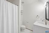 7793 White Oak Rd - Photo 18
